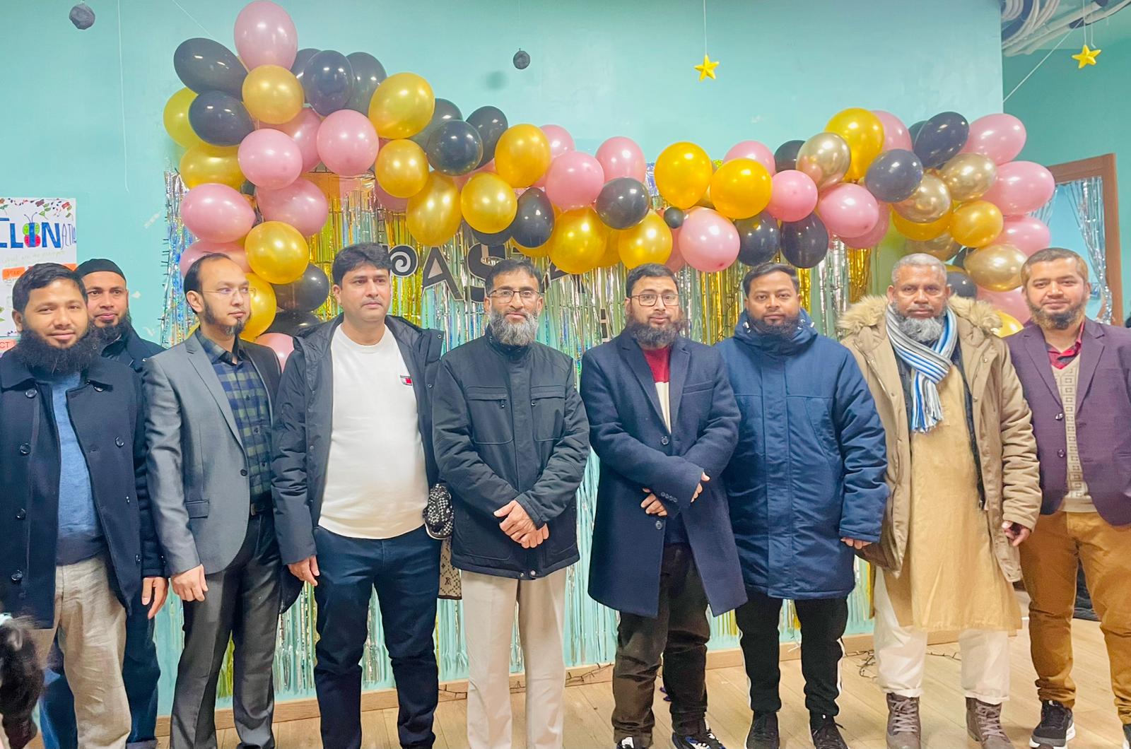 13915_WhatsApp Image 2026-02-01 at 12.37.02 AM.jpeg